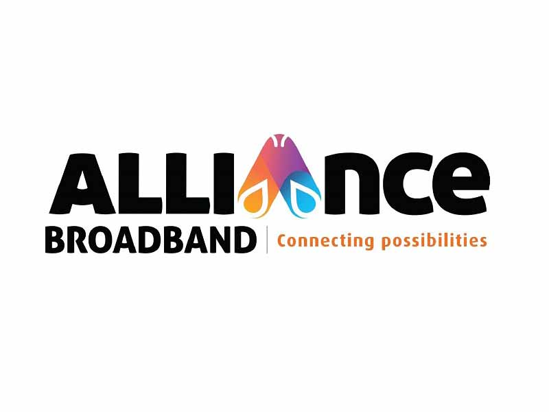 Alliance Broadband