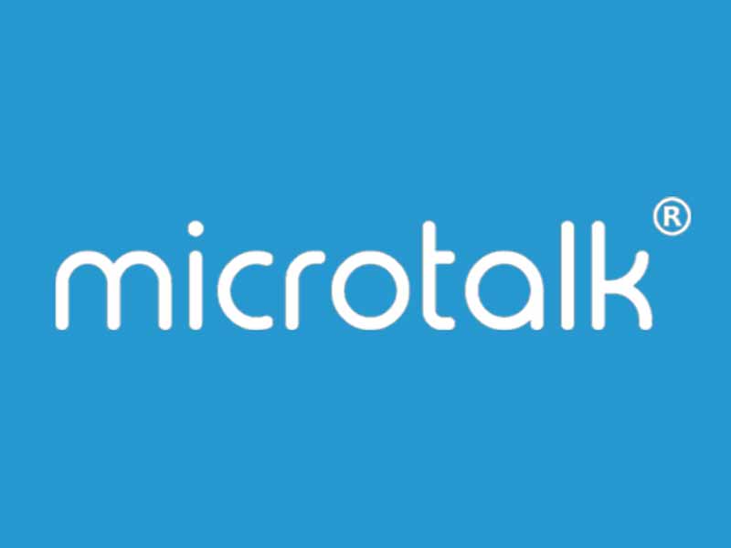 Microtalk Broadband